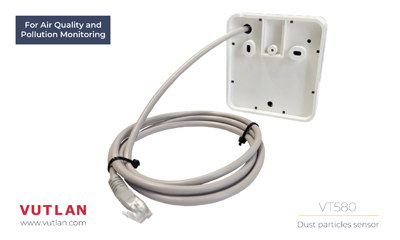 VT580 dust particle sensor air pollution quality particulate matter detector probe monitoring and control by Vutlan-13.jpg